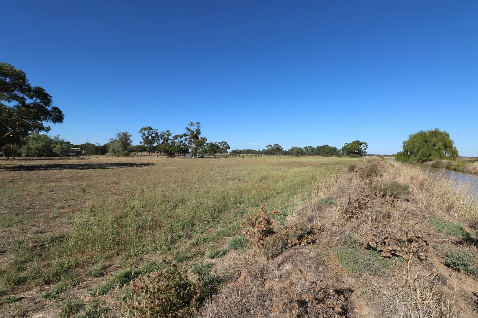 Additional image 29 of 53 Mincha North Road, Mincha VIC 3575