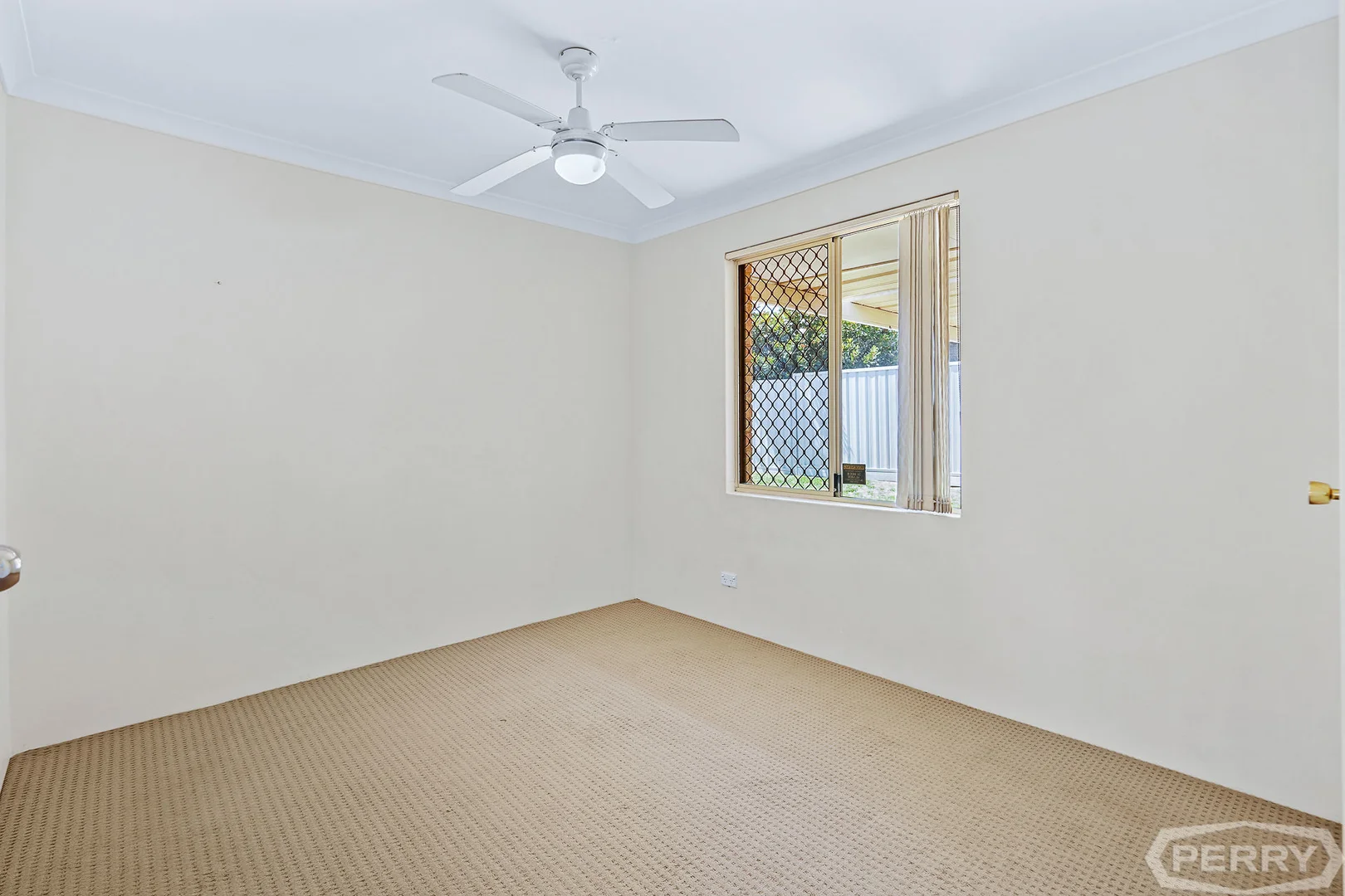 Additional image 19 of 26 Cloister Avenue, Manning WA 6152