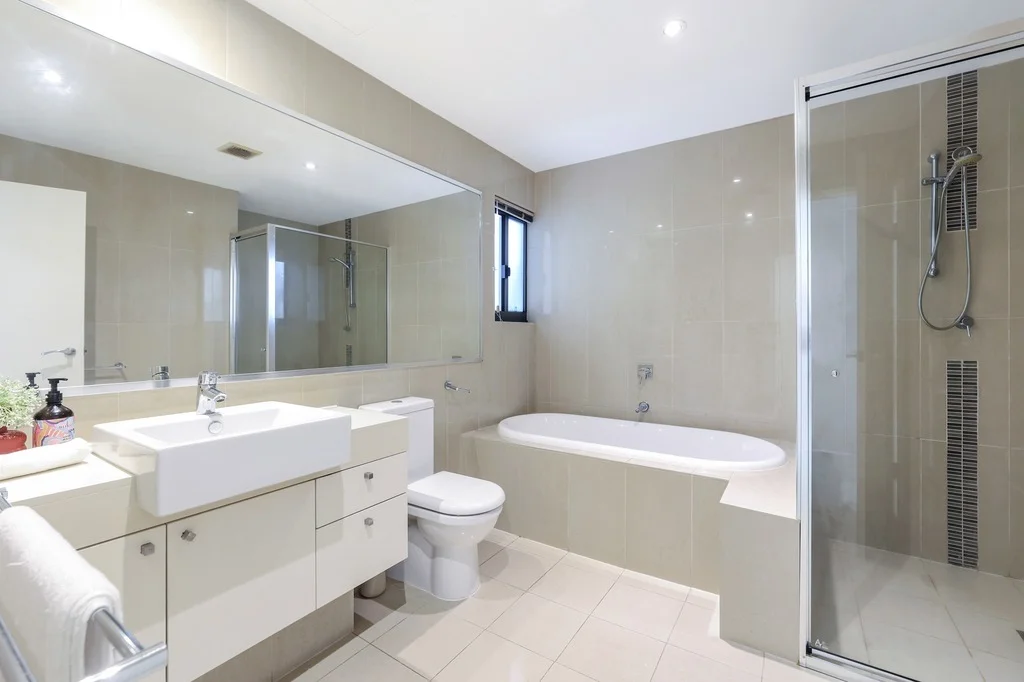 Additional image 21 of 4/13 Esplanade, Darwin City NT 0800