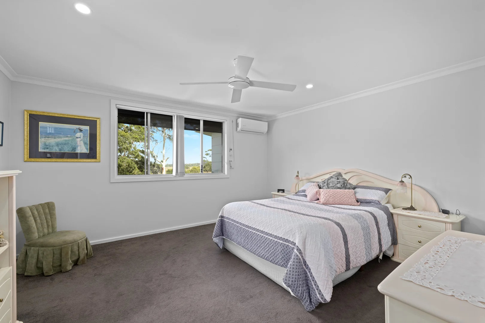 Additional image 13 of 14 Riverlinks Court, Taree NSW 2430