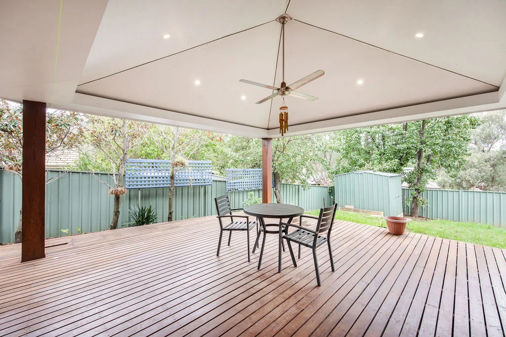 Additional image 11 of 6A Heather Court, West Albury NSW 2640