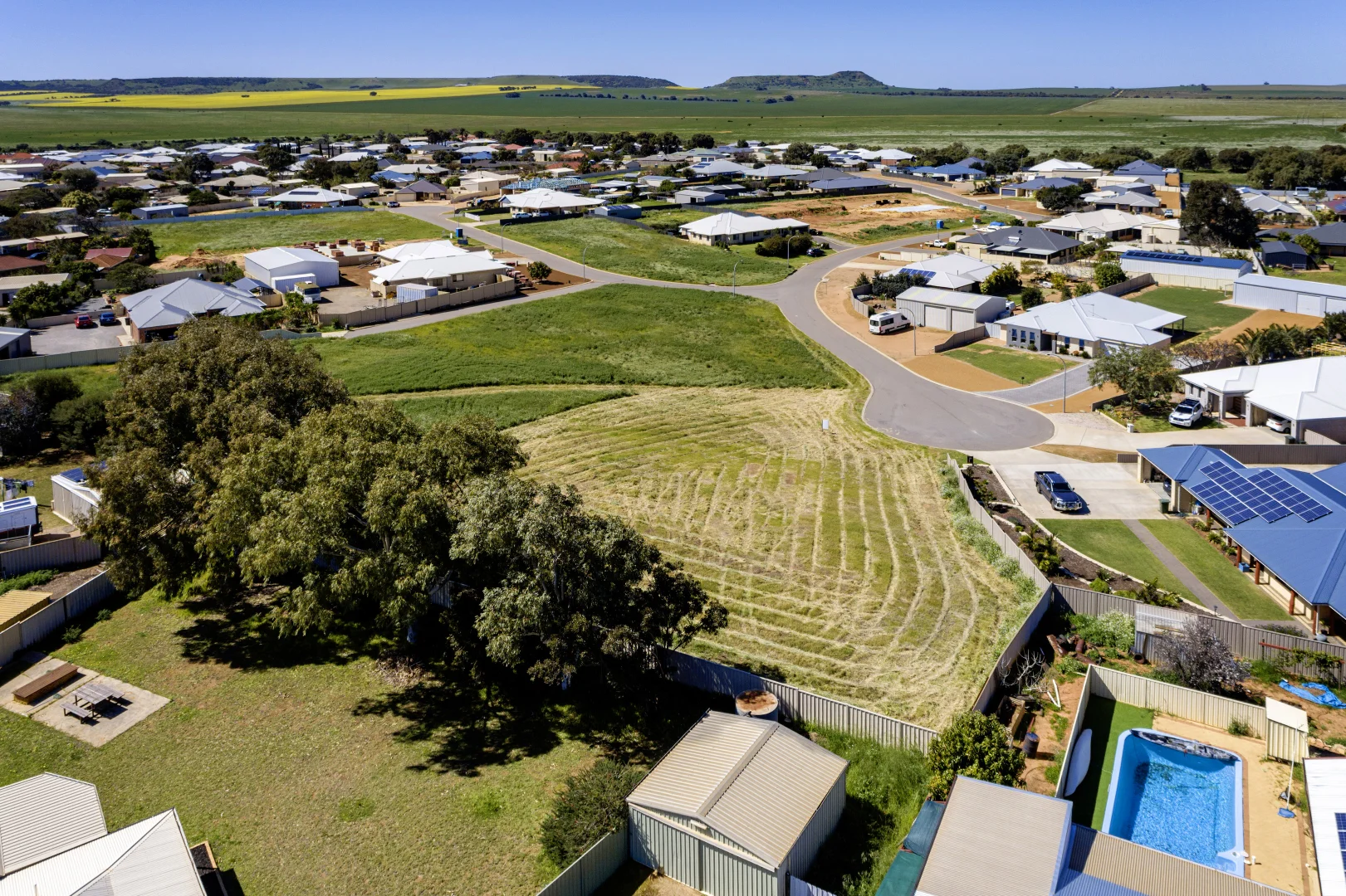 Additional image 8 of 12 Macranda Place, Woorree WA 6530