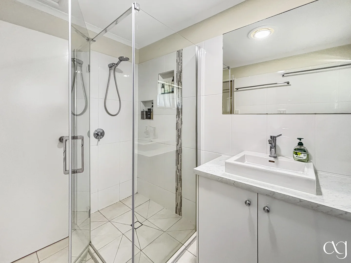 Additional image 18 of 410 Haigslea-Amberley Road, Walloon QLD 4306