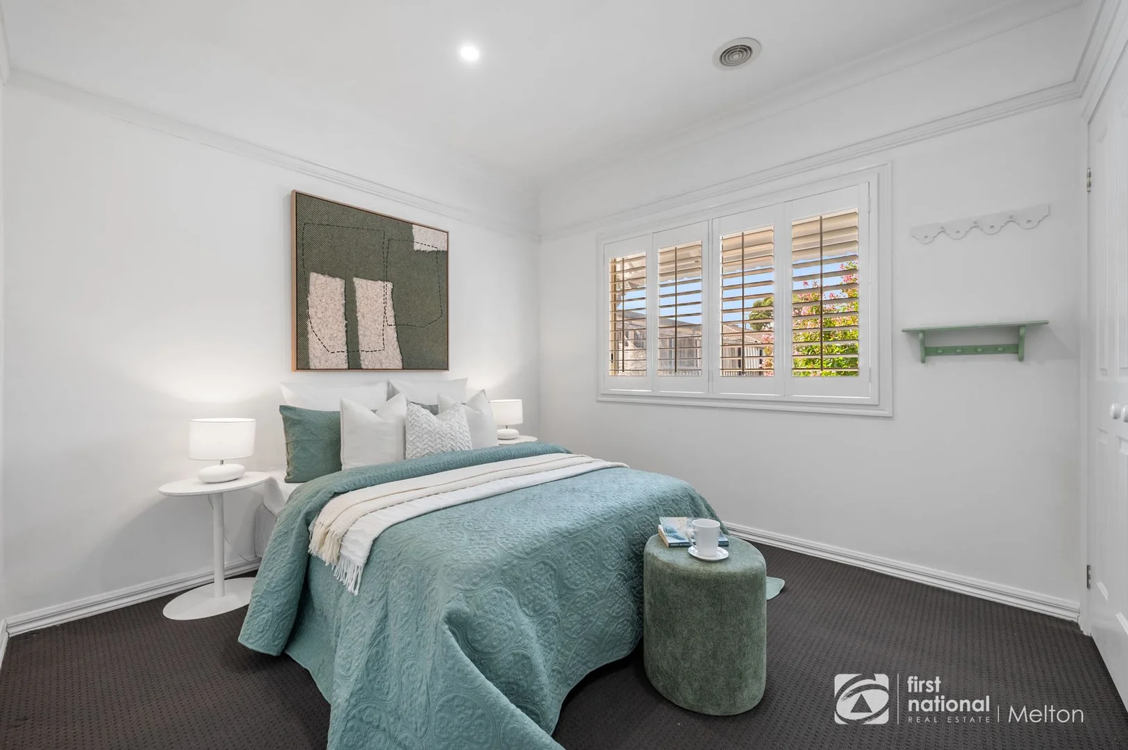 Additional image 20 of 26 ROSEMONT RISE, Harkness VIC 3337