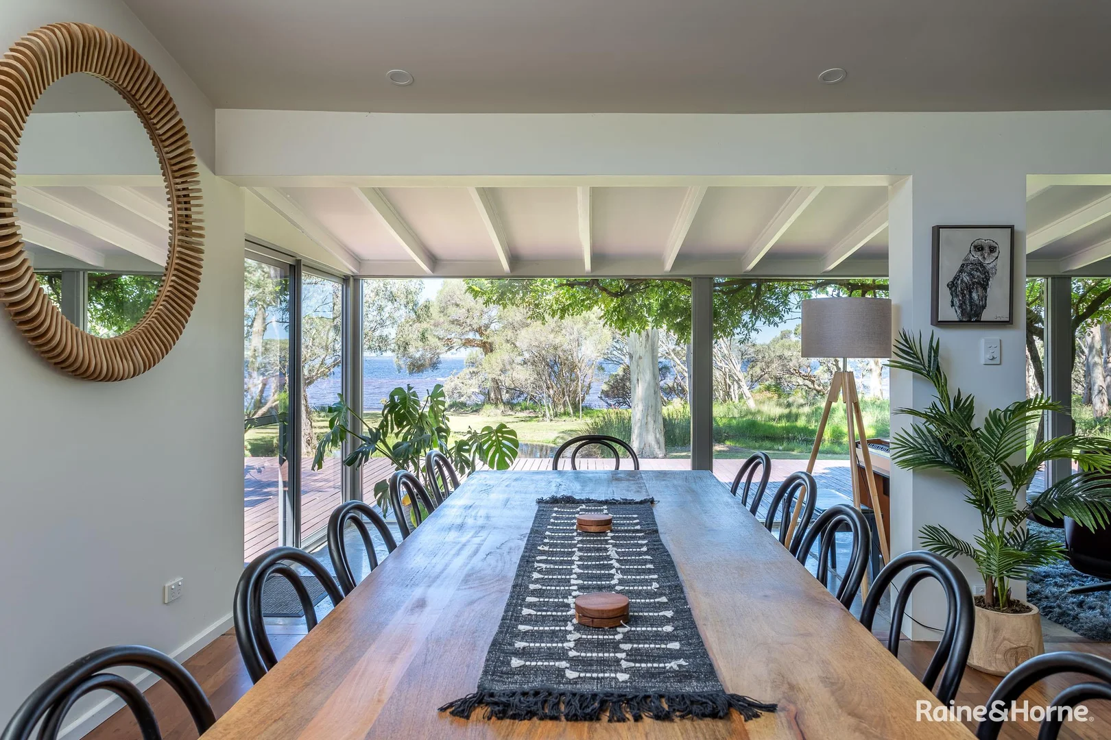 Additional image 5 of 69B MINSTERLY ROAD, Ocean Beach WA 6333