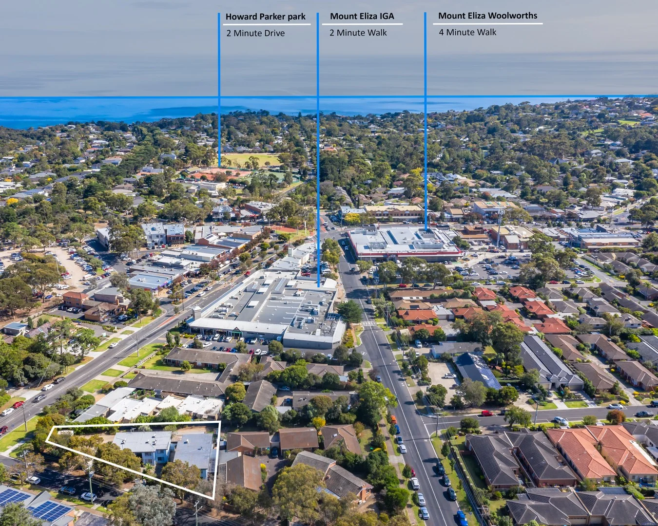 Additional image 3 of 4/1-3 Betty Avenue, Mount Eliza VIC 3930