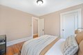 Additional image 23 of 941 33rd St, Sacramento, CA, 95816
