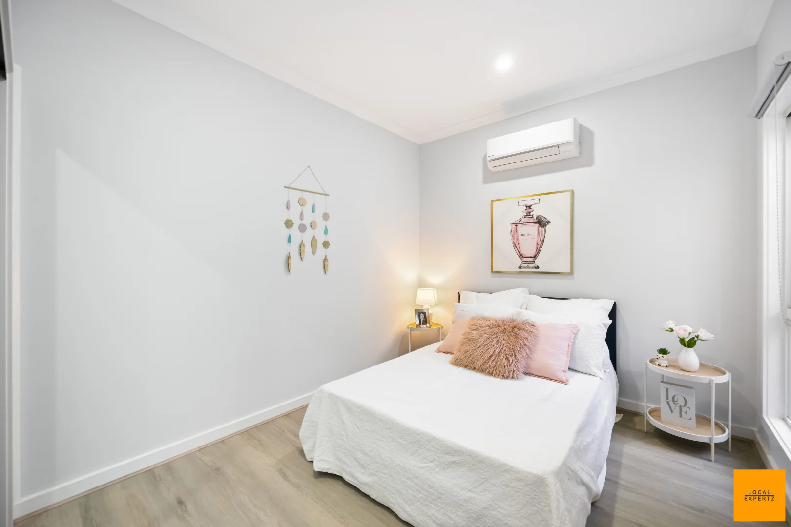 Additional image 6 of 9 Ficus Way, Rockbank VIC 3335