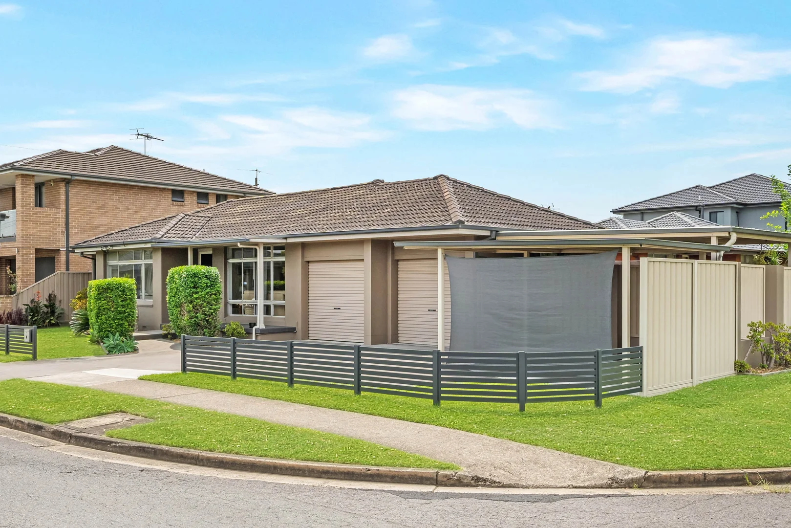 Additional image 5 of 4 Hindmarsh Road, Liverpool NSW 2170