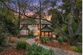 Additional image 4 of 8681 Winding Way, Fair Oaks, CA, 95628