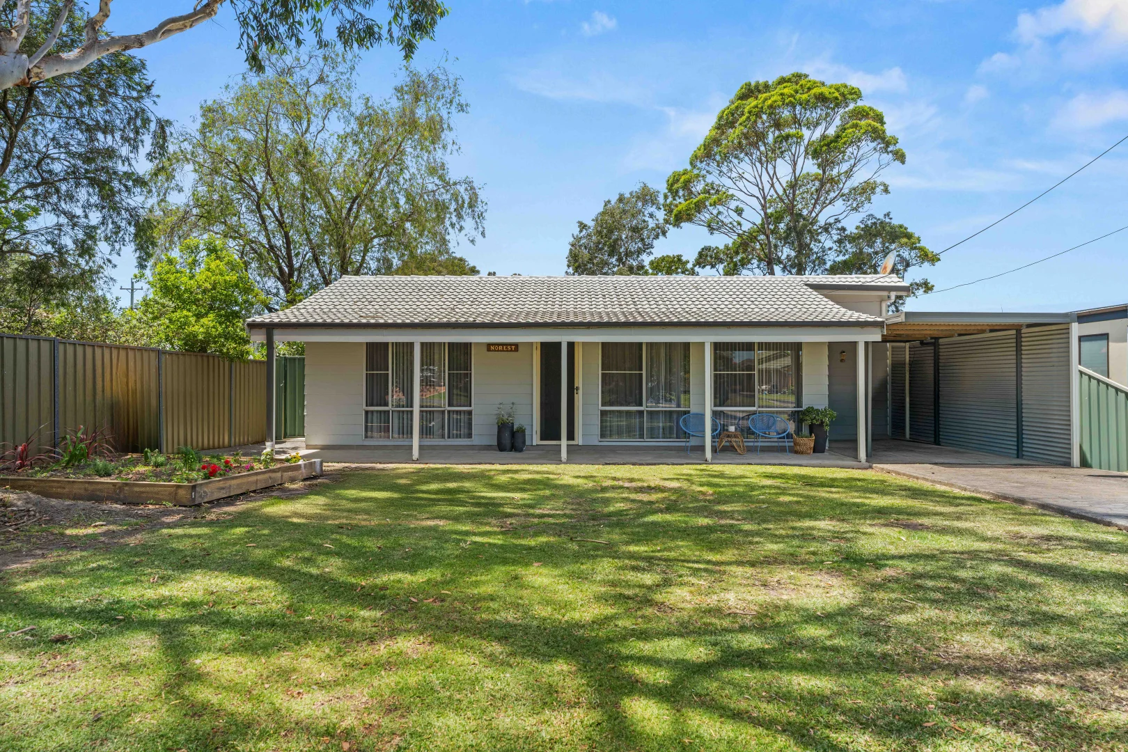 Additional image 16 of 5 Australia Avenue, Callala Bay NSW 2540