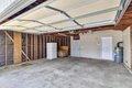 Additional image 40 of 3899 Martin Ln, Loomis, CA, 95650
