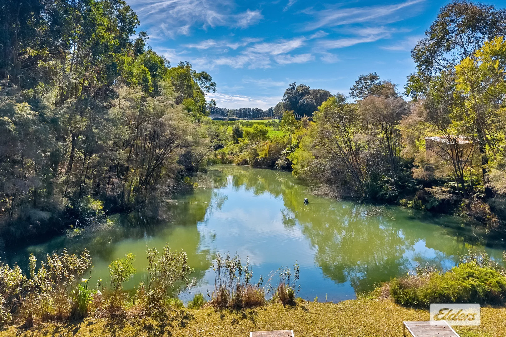 Additional image 6 of 323 Forest Road, Kulnura NSW 2250
