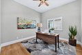Additional image 34 of 2367 Clubhouse Dr, Rocklin, CA, 95765