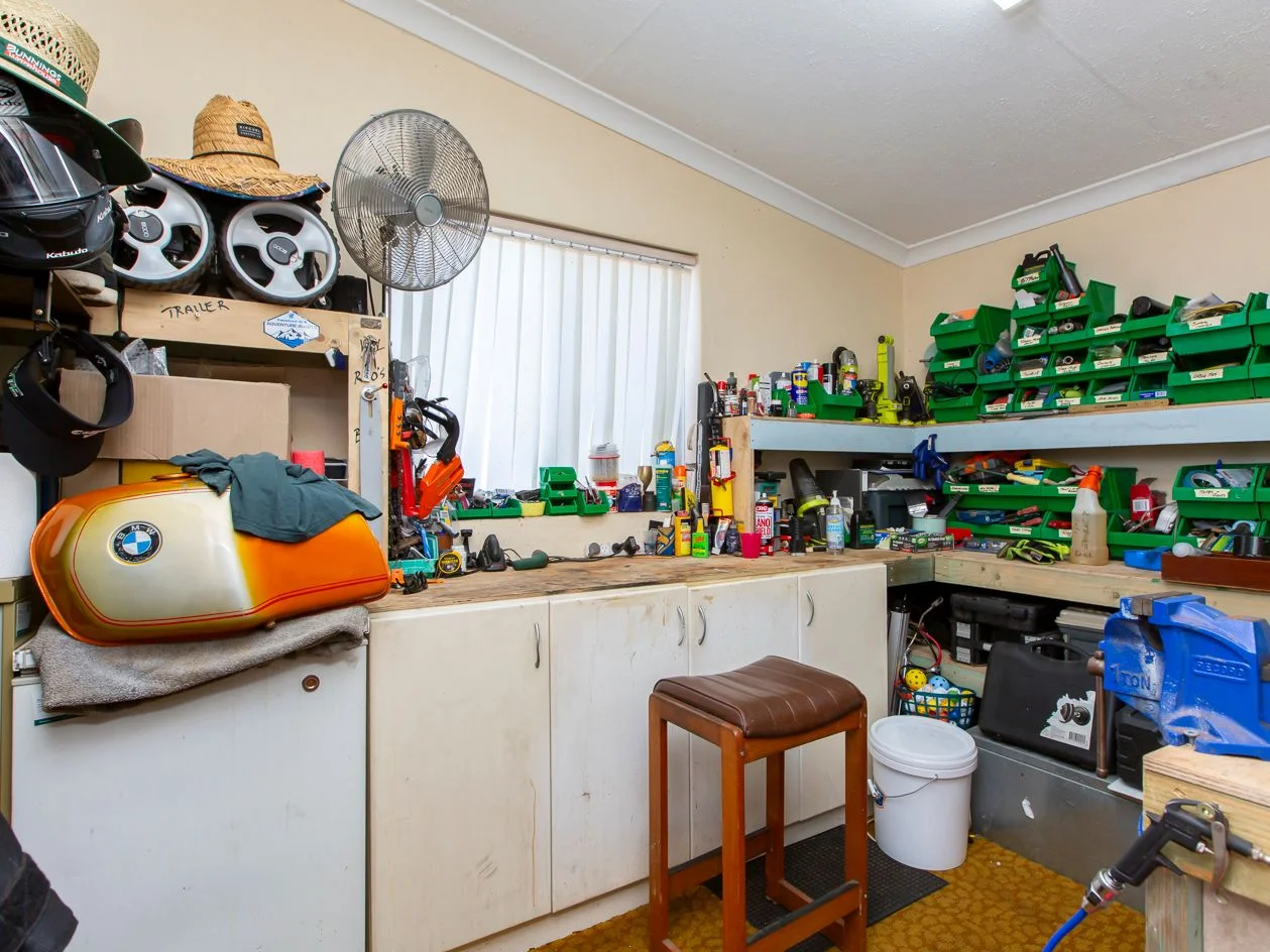 Additional image 16 of 21 Sturt Street, South Bunbury WA 6230