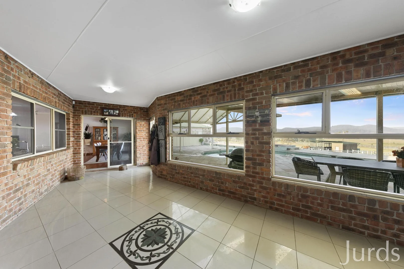 Additional image 32 of 232C Fernhill Road, Dalwood NSW 2335