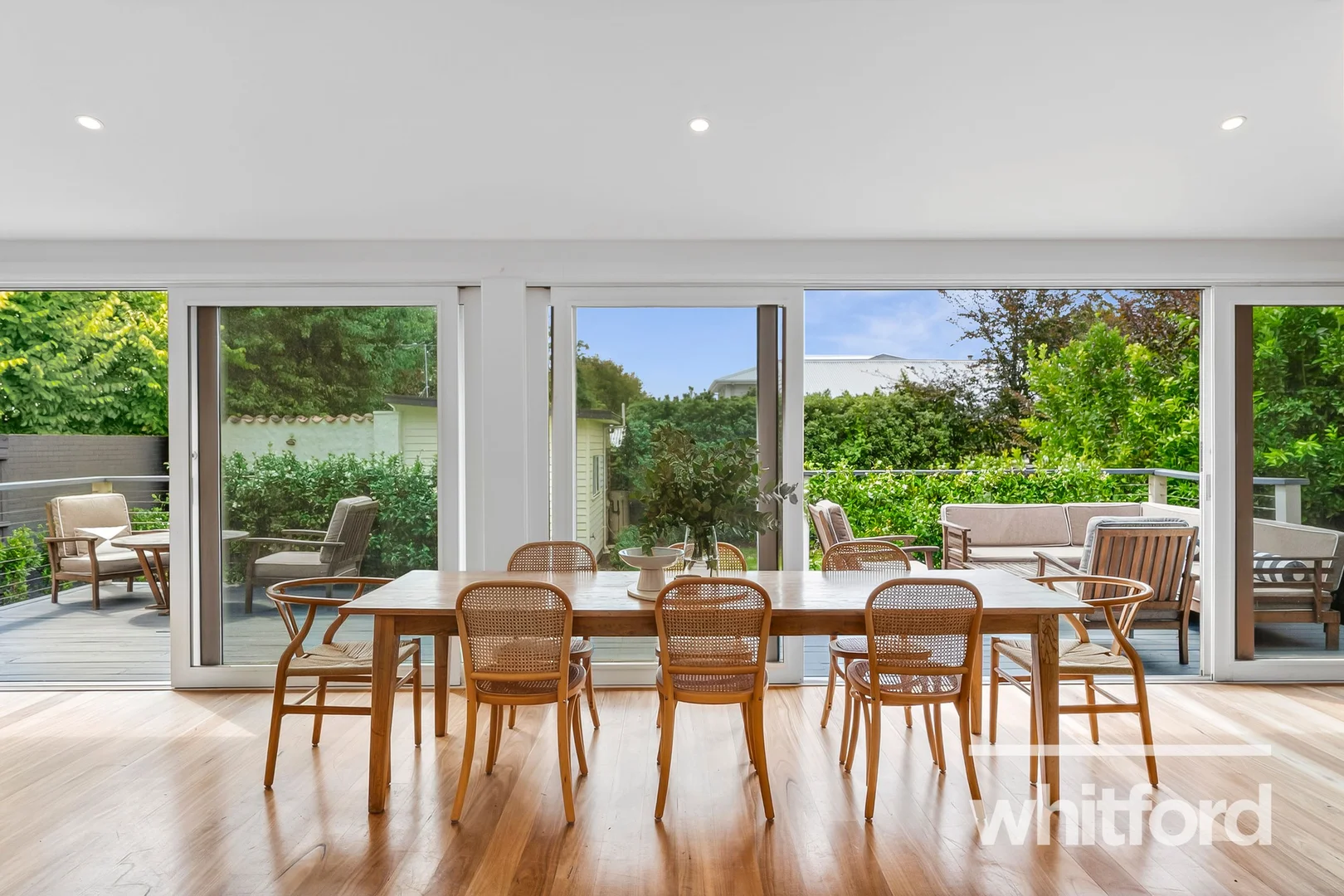 Additional image 6 of 86 Aphrasia Street, Newtown VIC 3220