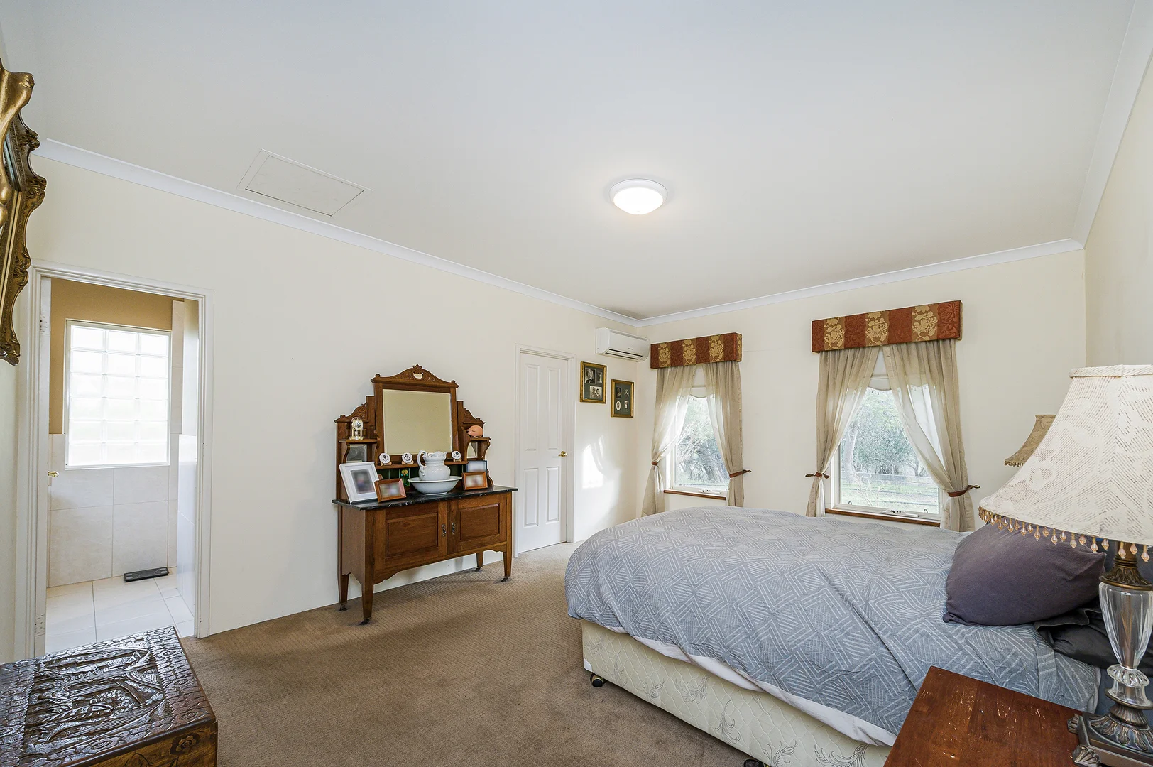 Additional image 14 of 70 Churcher Road, Baldivis WA 6171