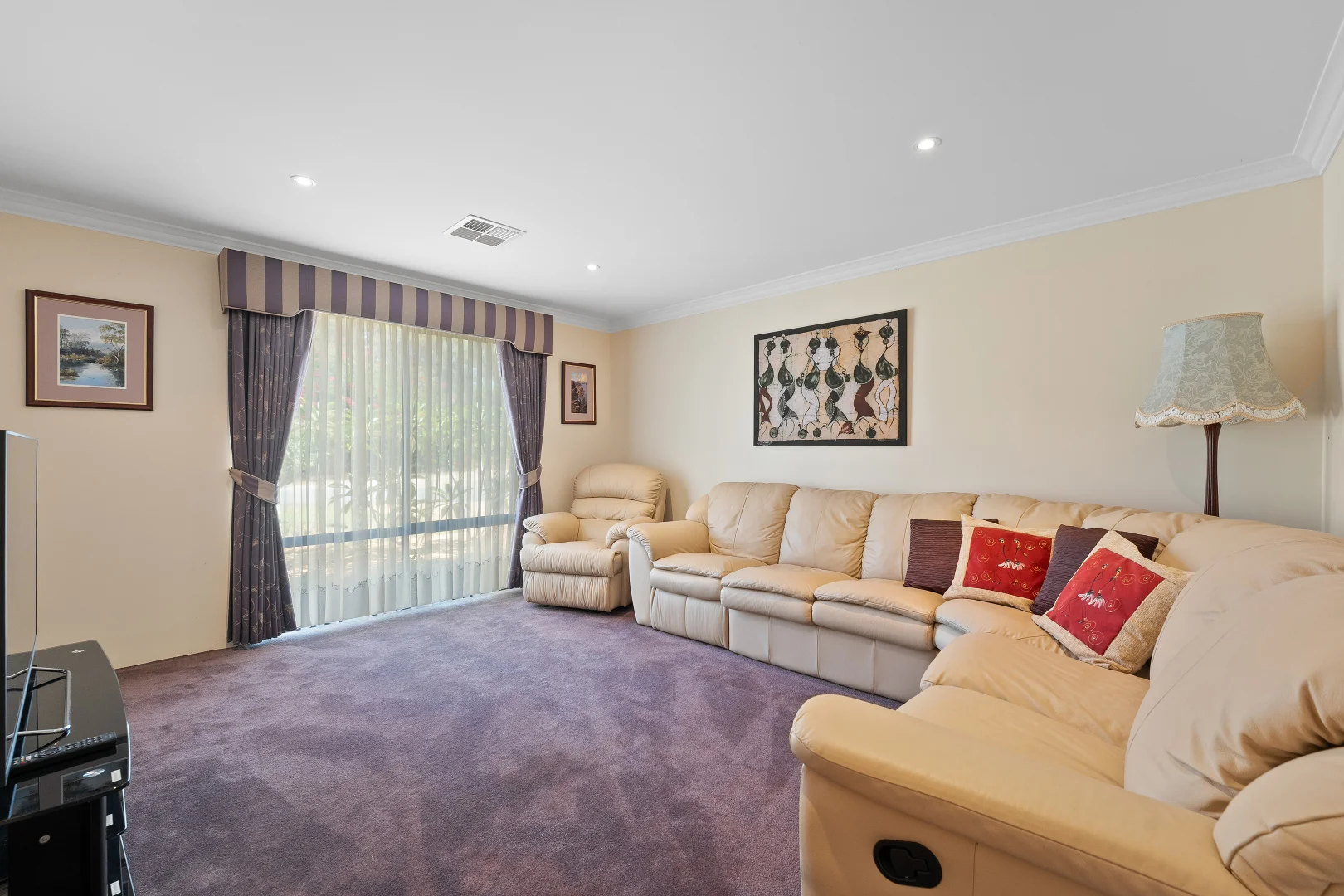 Additional image 8 of 117 Doghill Road, Baldivis WA 6171