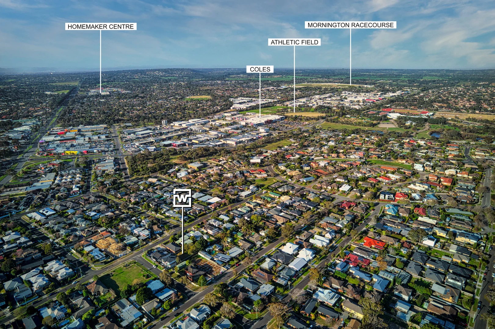 Additional image 5 of 26A Seaview Avenue, Mornington VIC 3931