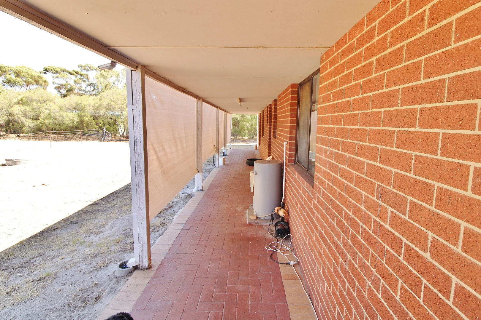 Additional image 16 of 60 Johnston Street, Wagin WA 6315