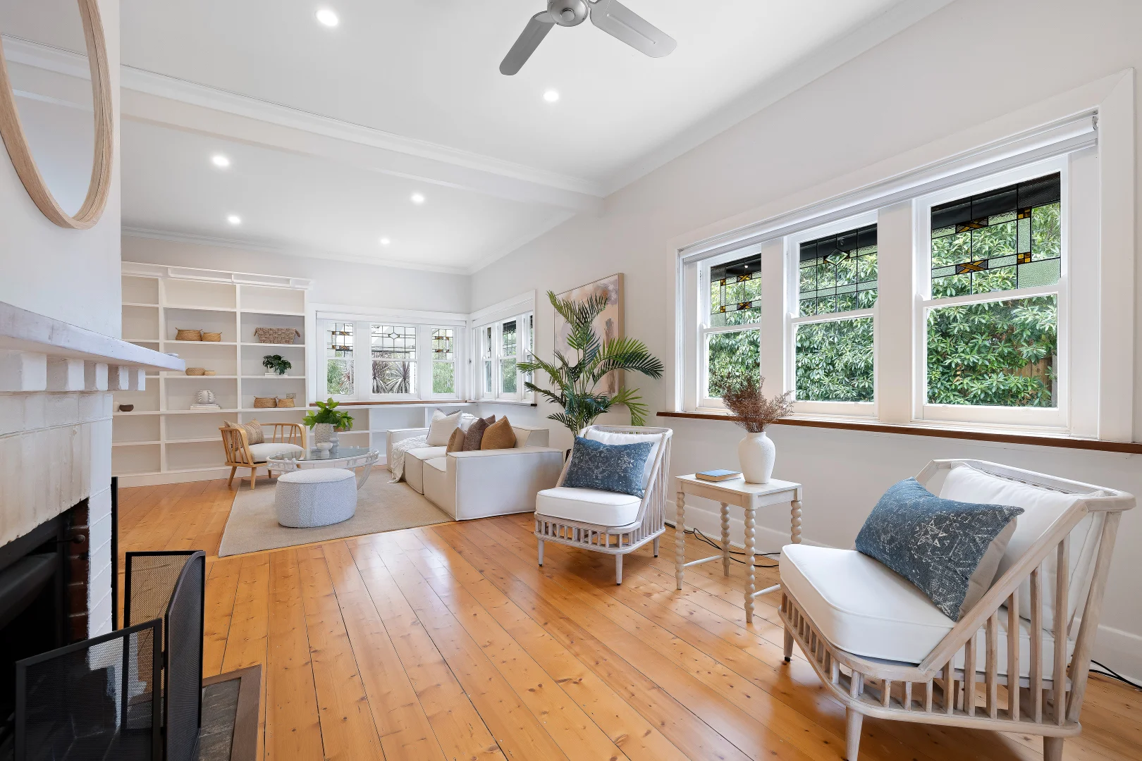 Additional image 2 of 6 Birdwood Avenue, Mornington VIC 3931