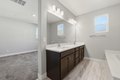 Additional image 42 of 3080 Seaspray Walk, Sacramento, CA, 95833