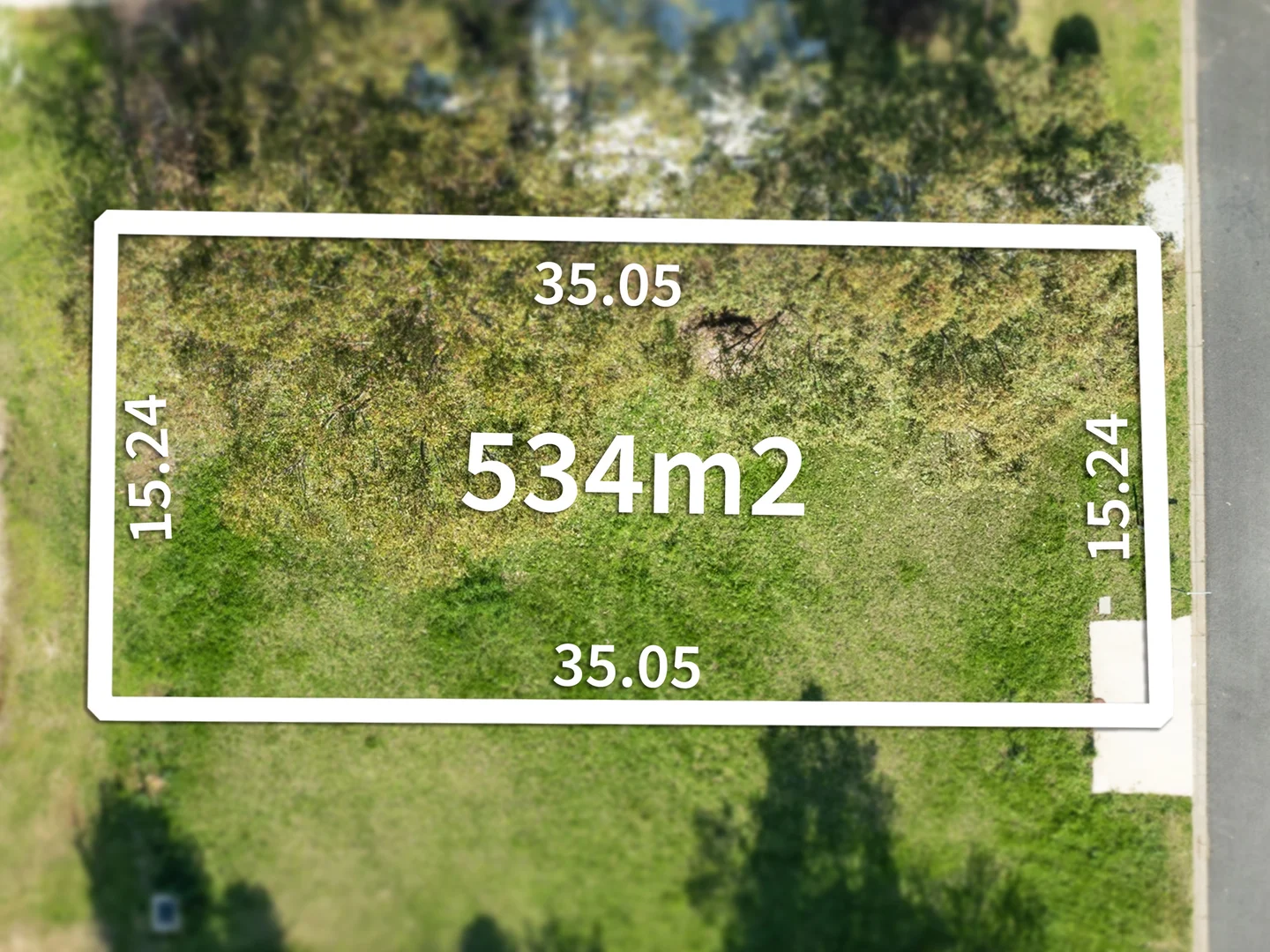 Additional image 6 of Lot 2, 9-11 Baker street, Tawonga South VIC 3698