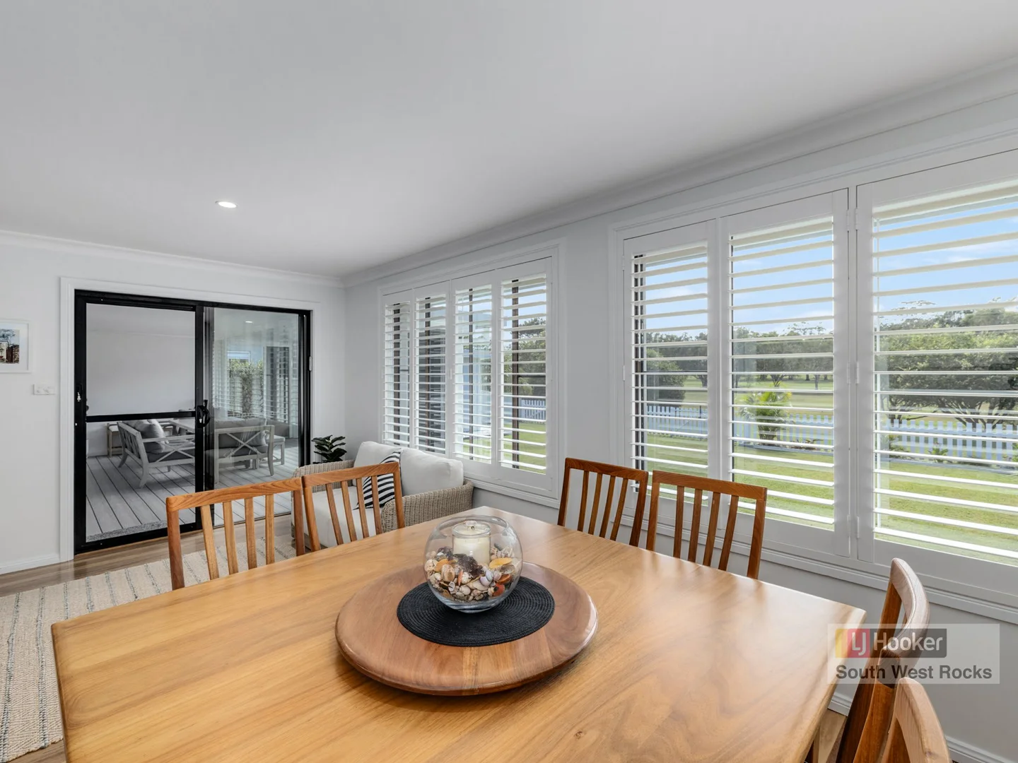 Additional image 6 of 15 Oxley Place, South West Rocks NSW 2431