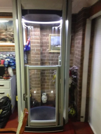 Additional image 8 of 37 Parkhill Ave, Leumeah NSW 2560