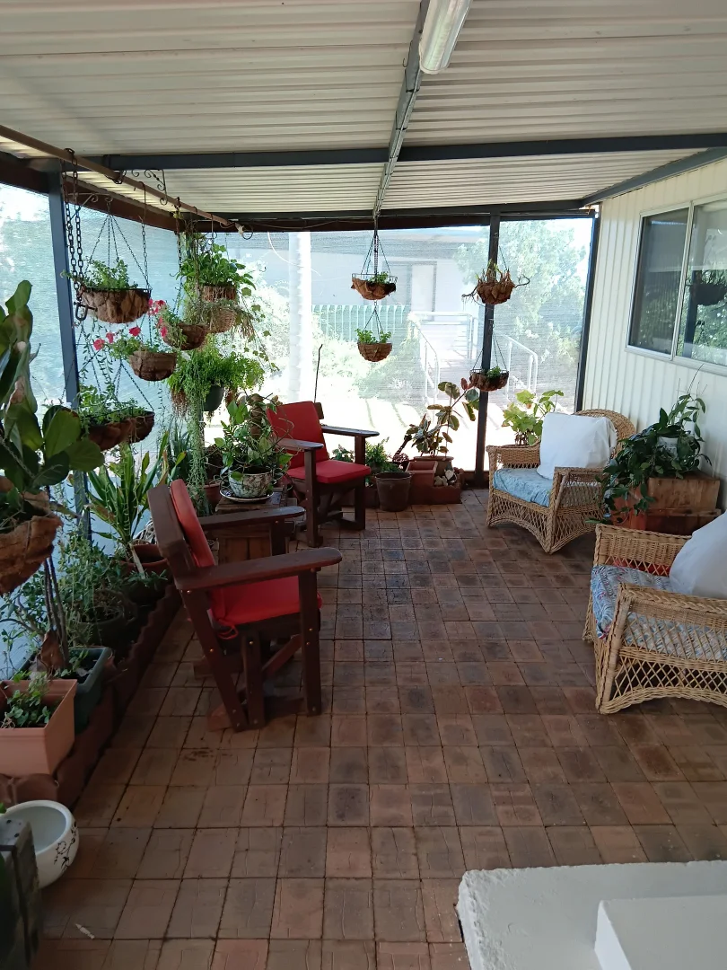 Additional image 9 of 115 Larkman Road, Dukin WA 6475