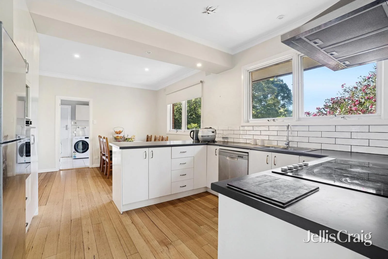 Additional image 2 of 137 Dublin Road, Ringwood East VIC 3135