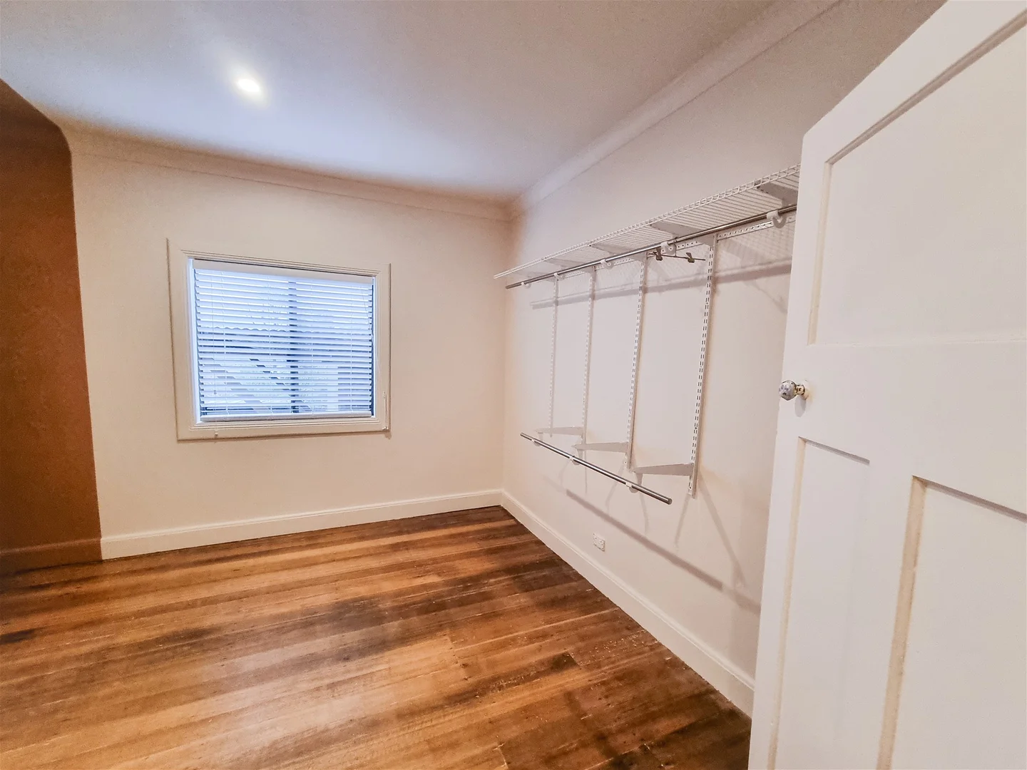 Additional image 5 of 8 Colville St, Queenstown TAS 7467