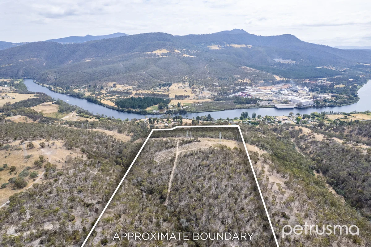 Additional image 6 of 1327A Lyell Highway, Sorell Creek TAS 7140