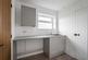 Additional image 15 of Station Road, Little Downham, CB6