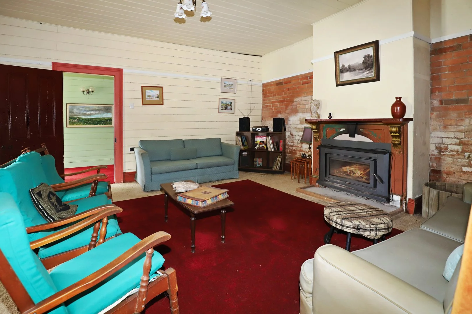 Additional image 9 of 102 Caveat Street, Bombala NSW 2632