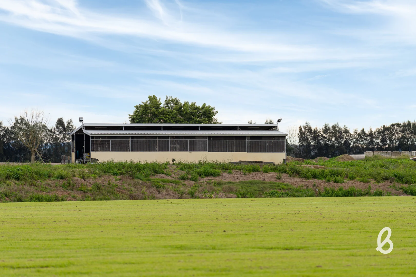 Additional image 31 of 477 Long Point Road, Long Point NSW 2330