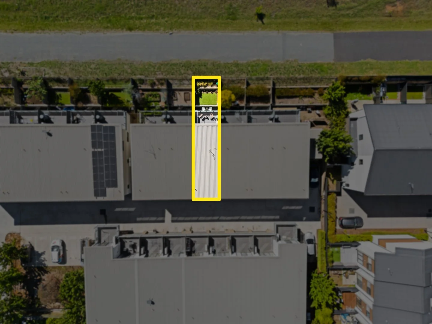 Additional image 21 of 9/15 Wanderlight Avenue, Lawson ACT 2617