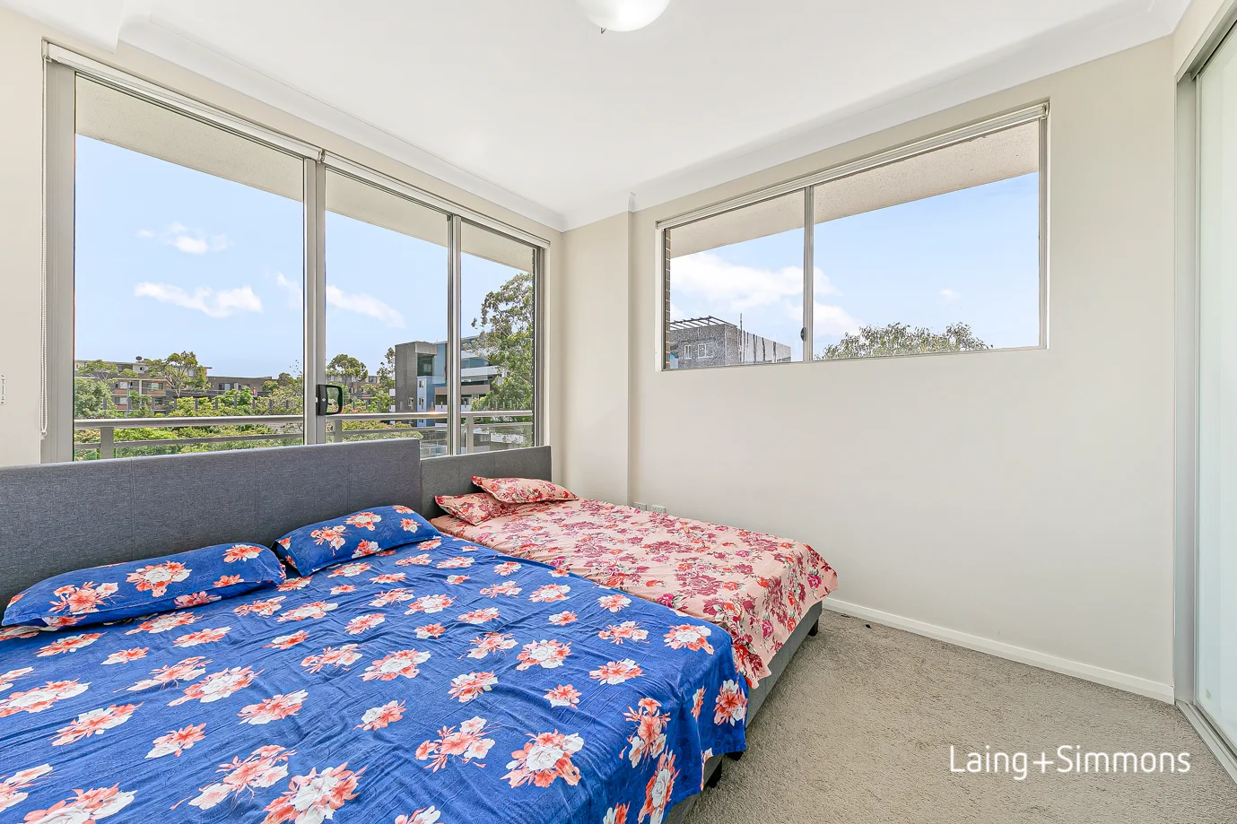 Additional image 6 of 415/7 Durham Street, Mount Druitt NSW 2770
