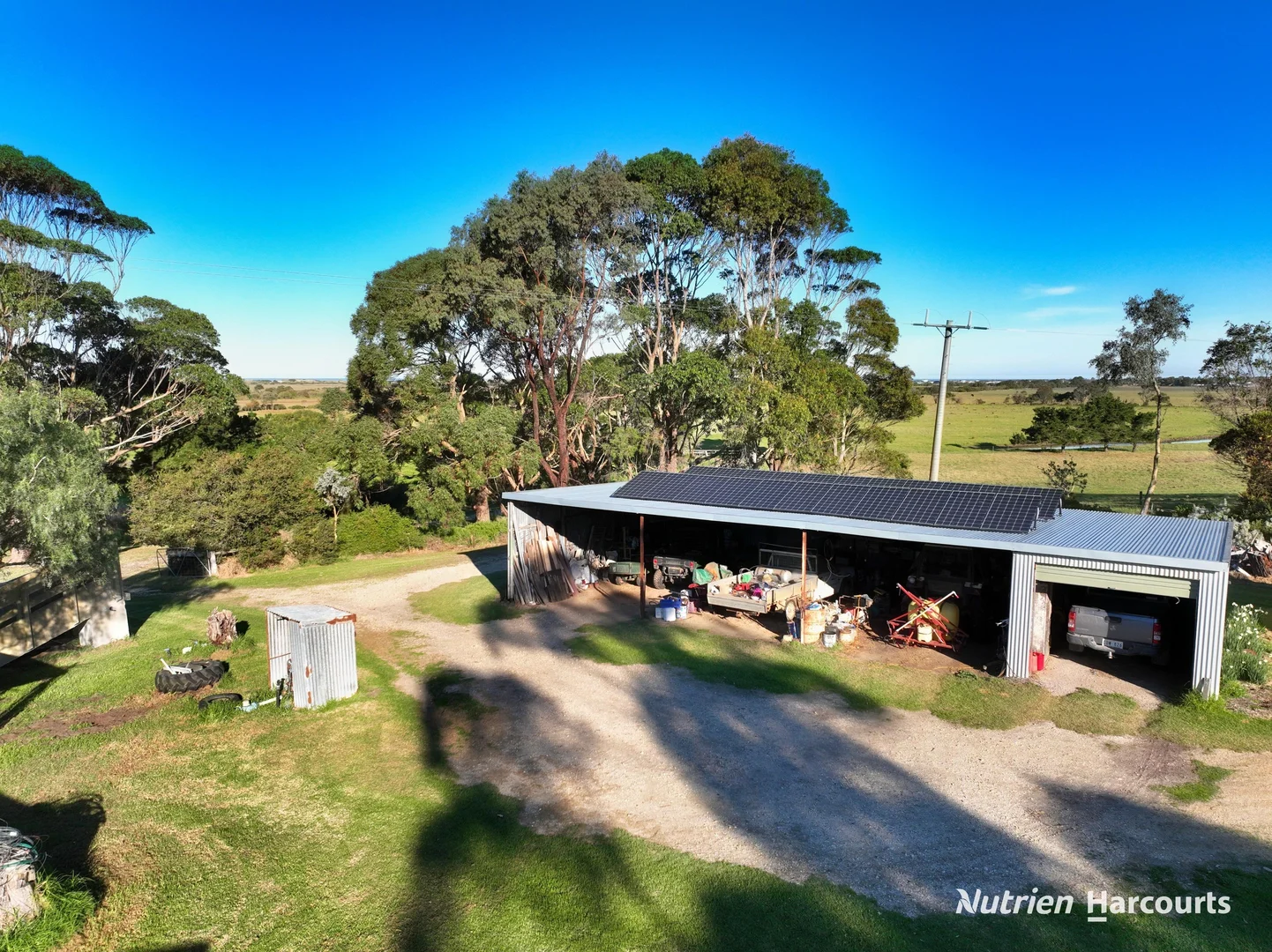 Additional image 10 of 194 Tip Road, Seaspray VIC 3851