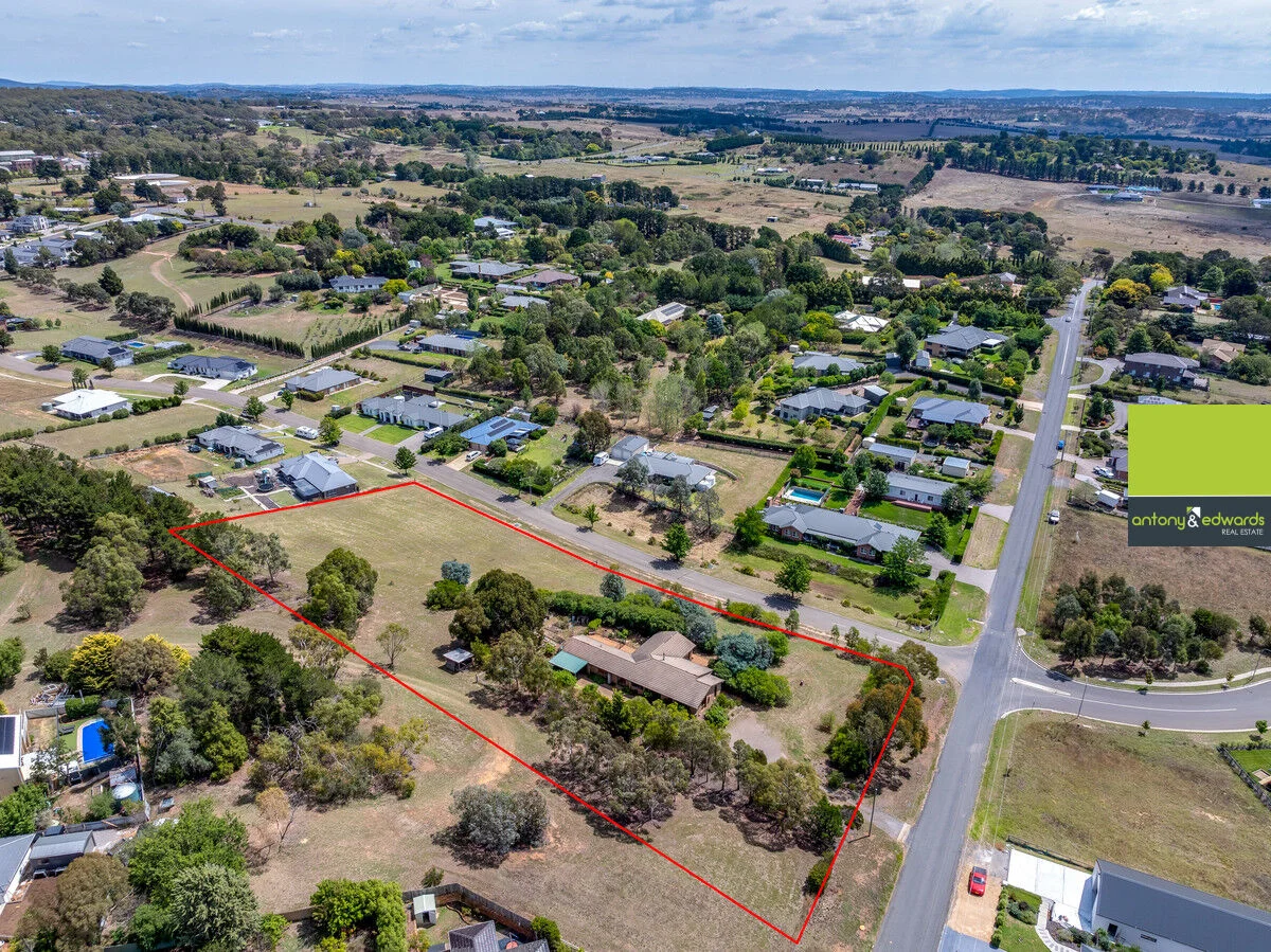 Additional image 27 of 12 Clyde Street, Goulburn NSW 2580