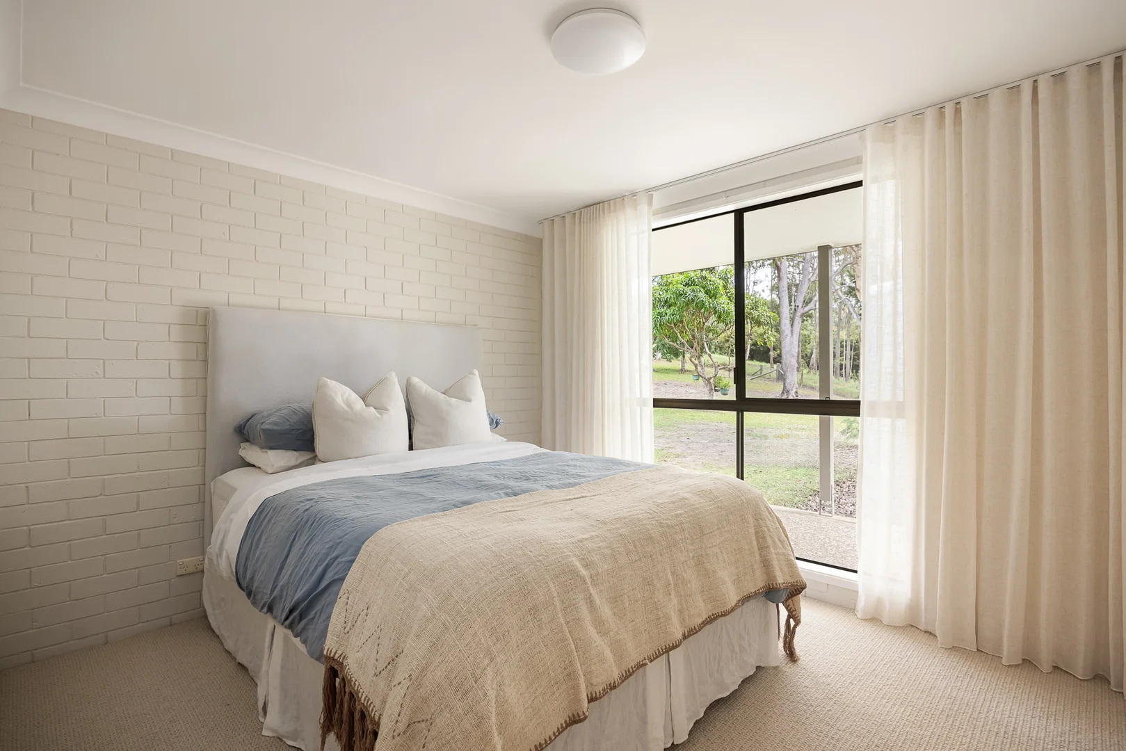 Additional image 15 of 64 Lawnville Road, Black Mountain QLD 4563