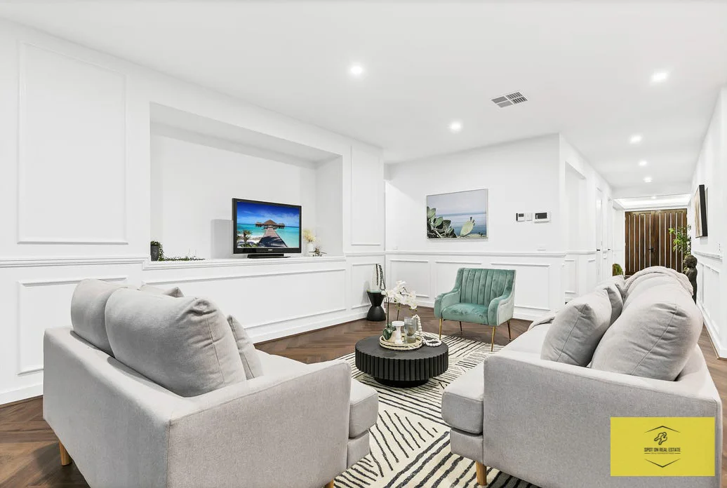 Additional image 29 of 6 Malua Road, Bonnie Brook VIC 3335