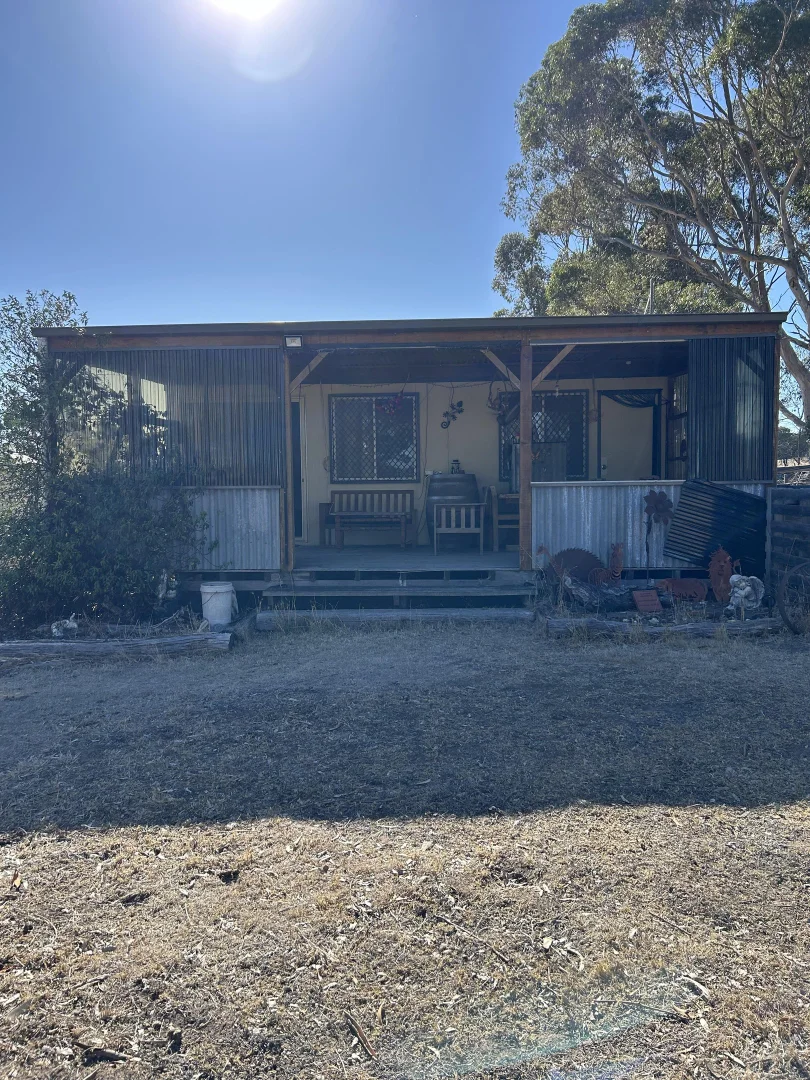 Additional image 25 of 20-38 & 35 Brady street, Glenthompson VIC 3293