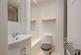 Additional image 14 of 226 (2F4) Leith Walk, Edinburgh, EH6 5EQ