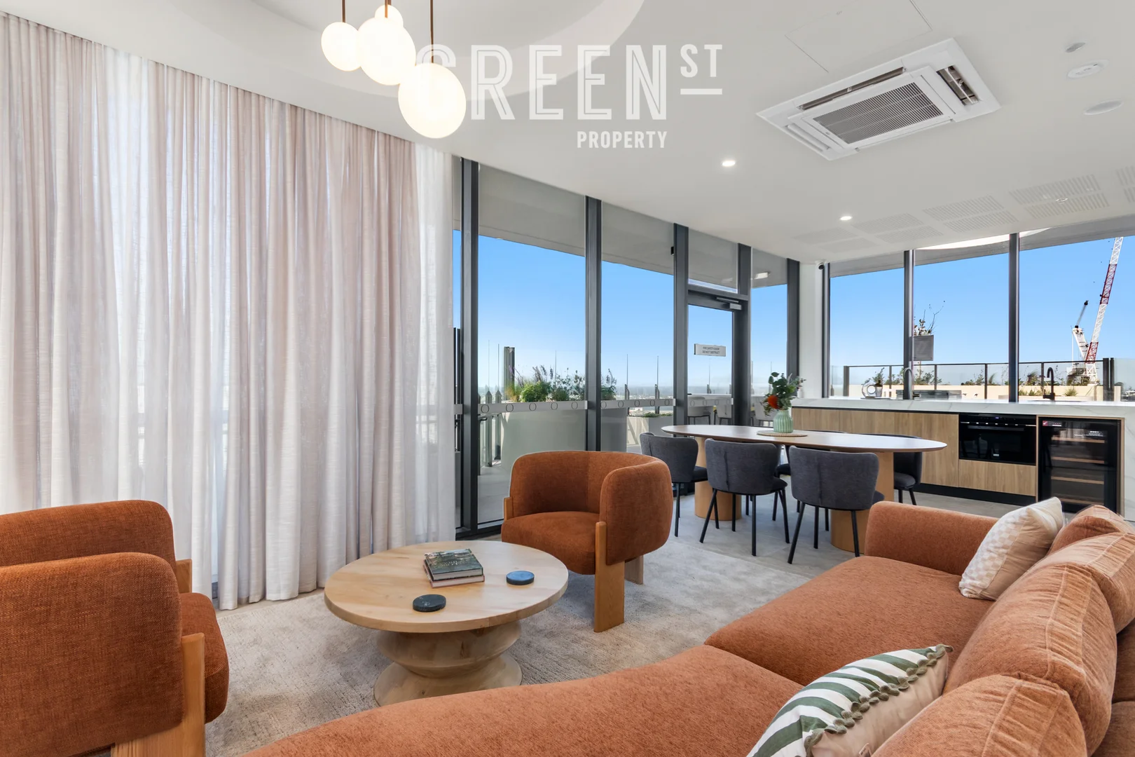 Additional image 18 of 1202/11 National Park Street, Newcastle West NSW 2302