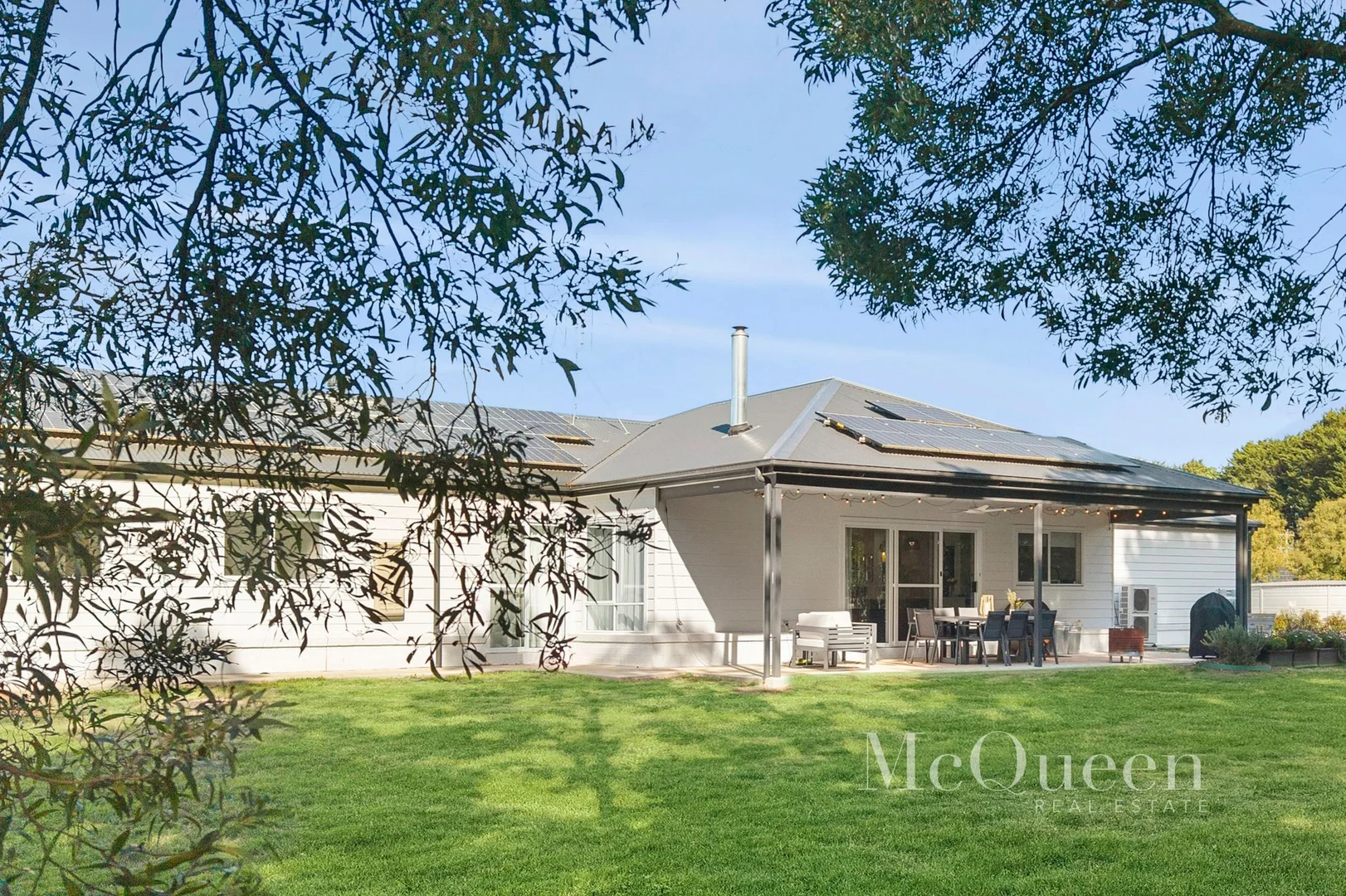 Additional image 18 of 30 McCashney Way, Trentham VIC 3458