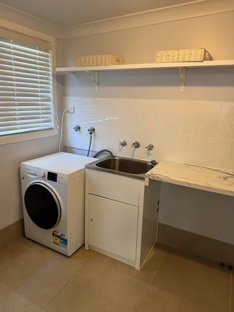 Additional image 18 of 52 Boston Street, Moree NSW 2400