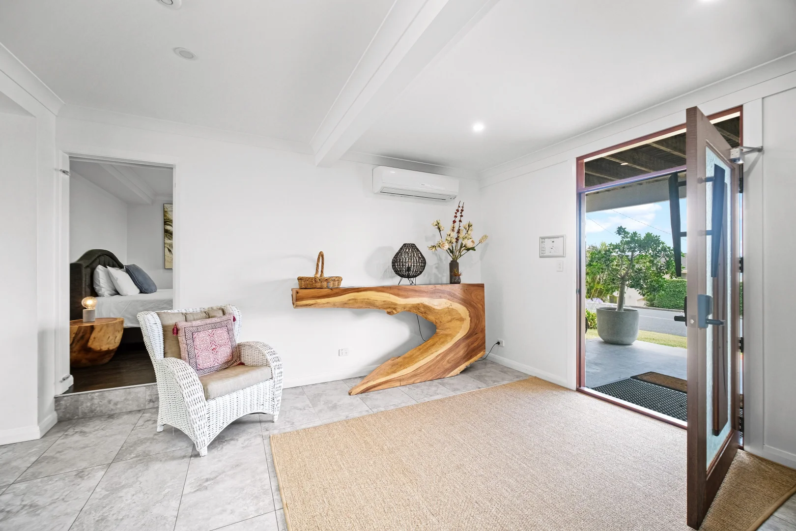 Additional image 17 of 2 Stephen Street, Forster NSW 2428