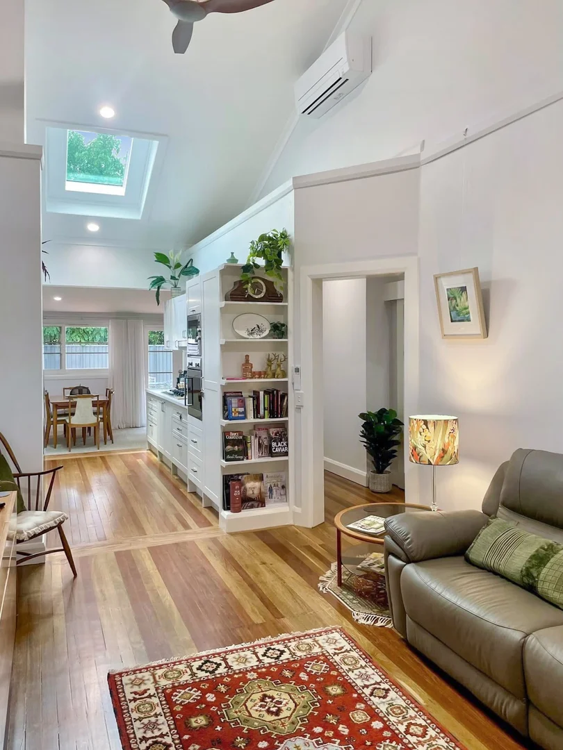 Additional image 18 of 244 Rankin Street, Bathurst NSW 2795